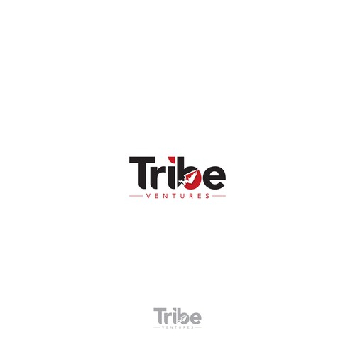 Tribe Ventures
