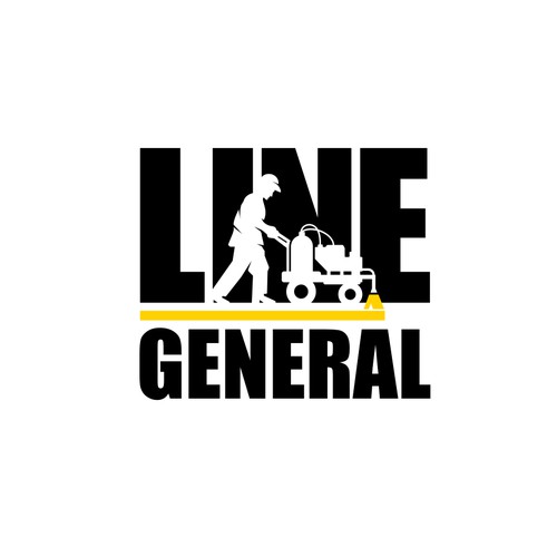 Line General