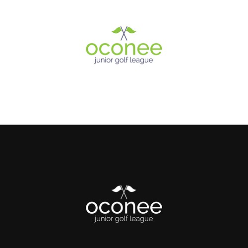 Oconee Junior Golf League