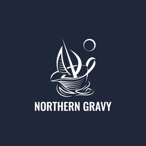 Northern Gravy