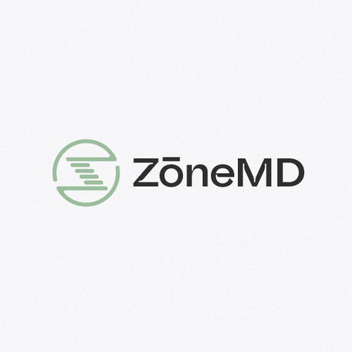 ZōneMD