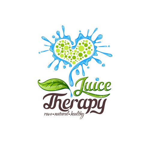 New logo wanted for Sage 