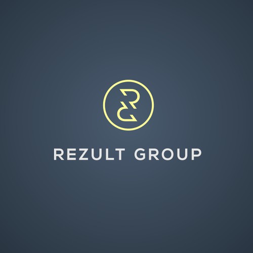 Rezult Group