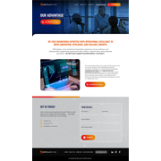 Reviewed design