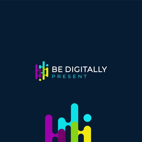 Be Digitally