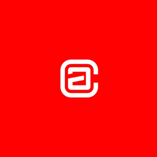 AC DIGITAL