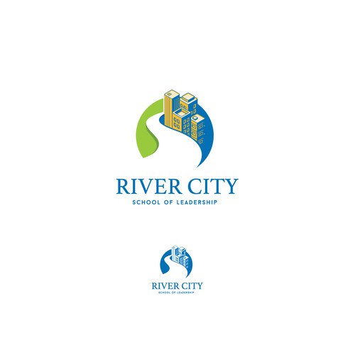 River City