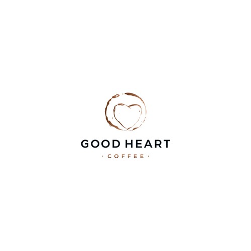 Good Heart Coffee