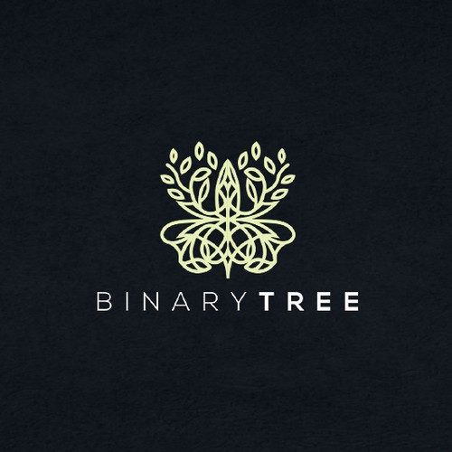 Binary Tree