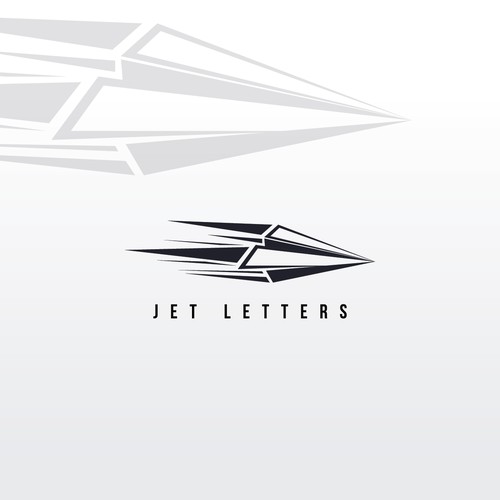 JET