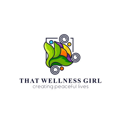THAT WELLNESS GIRL