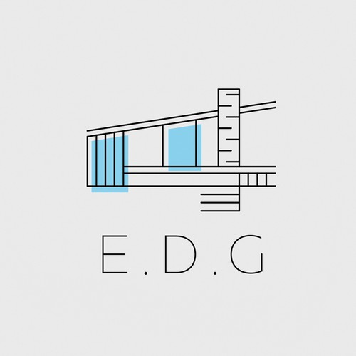 EDG