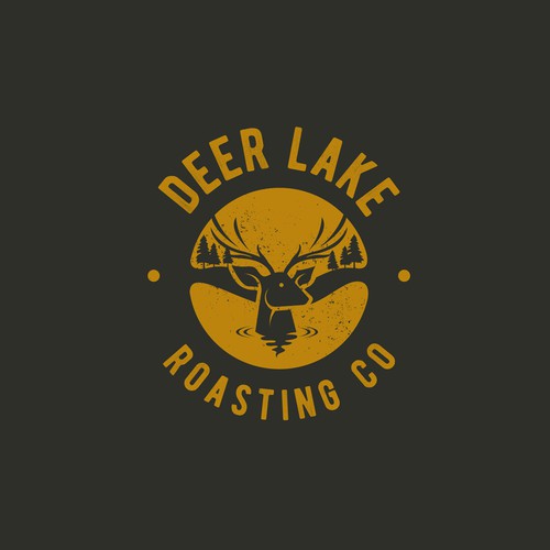 Deer lake Roasting Co