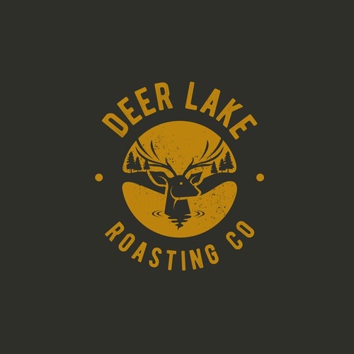 Deer lake Roasting Co