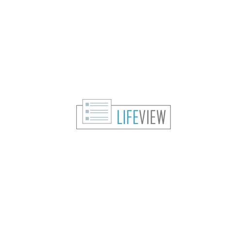 Concept Logo Design