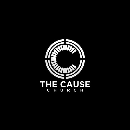 The Cause Church