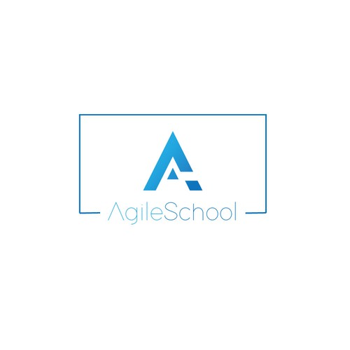 Agile School