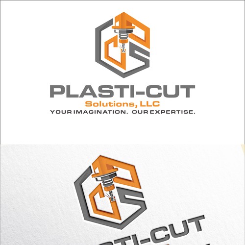 Plasti-Cut Solutions, LLC