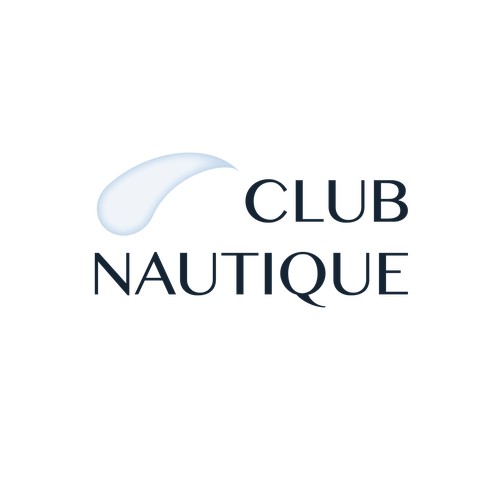 Club Nautique