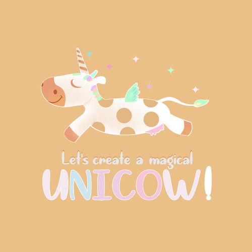 Unicow