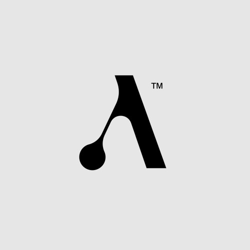 Antidote
