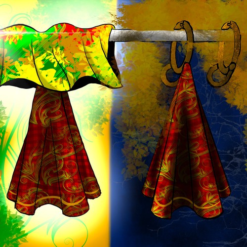 Covering a Transgression