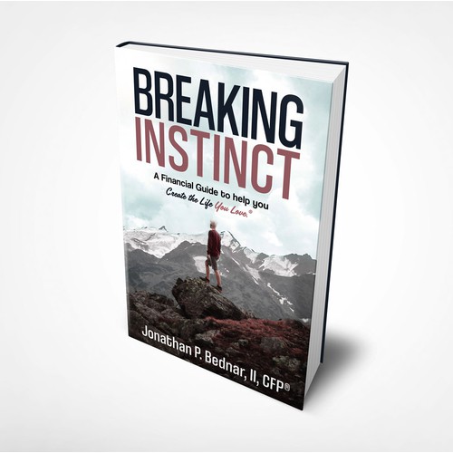 Breaking Instinct