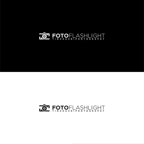 FotoFlashlight