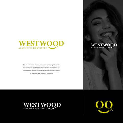 Westwood | Aesthetic Dentistry
