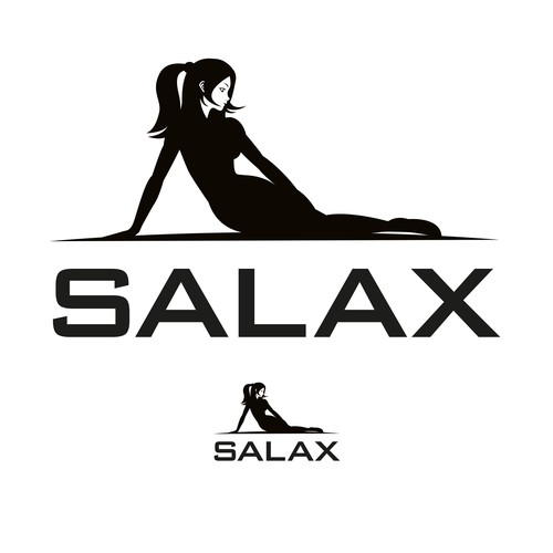 Salax