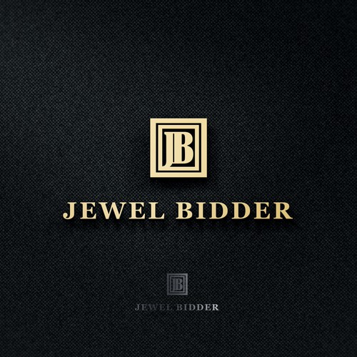 jewel bidder