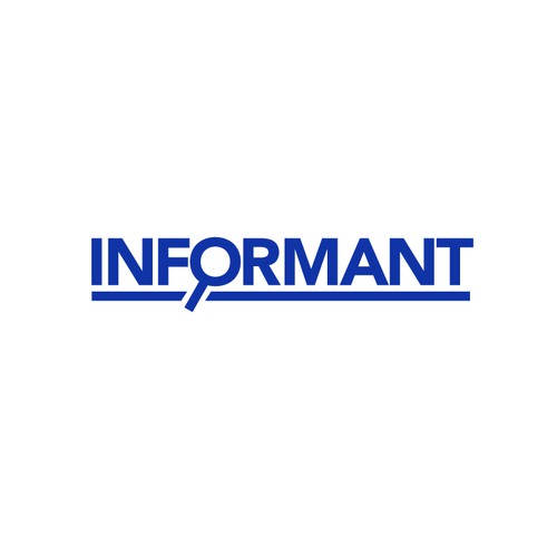 Informant