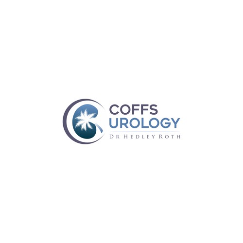 Coffs Urology