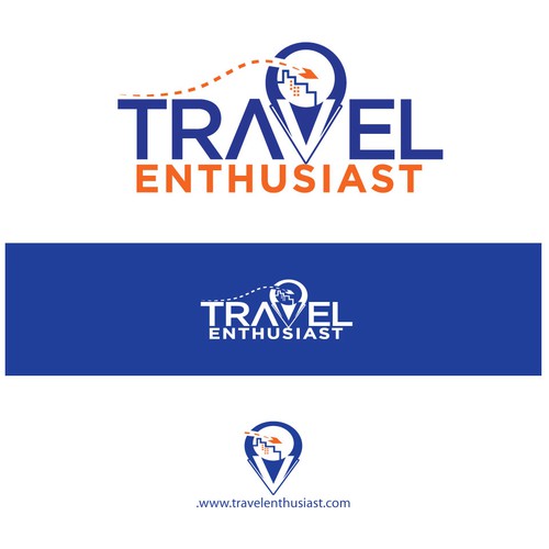 Travel Enthusiast