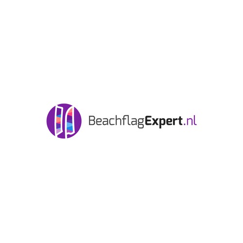 Beachflagexpert.nl