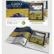 Reviewed design