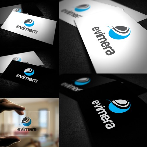 evimera