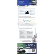 Reviewed design