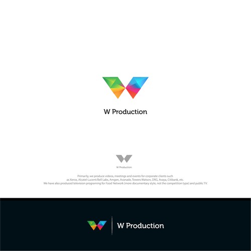 W Production