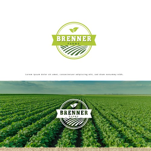 Brenner Farms