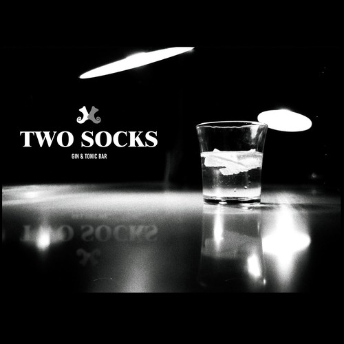 Two Socks