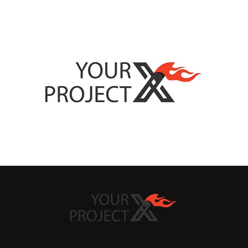 Your Project X