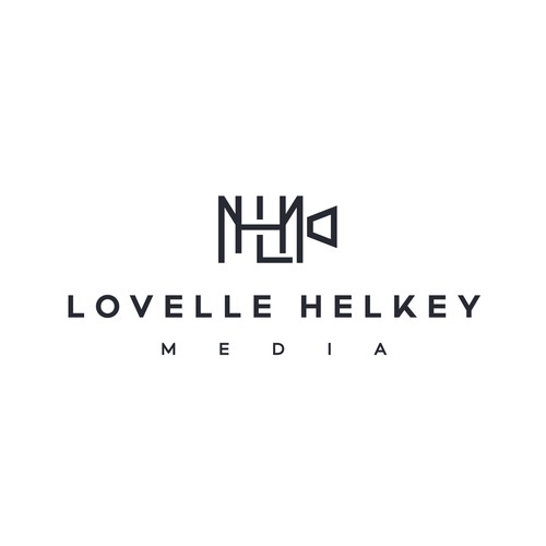 Media Logo