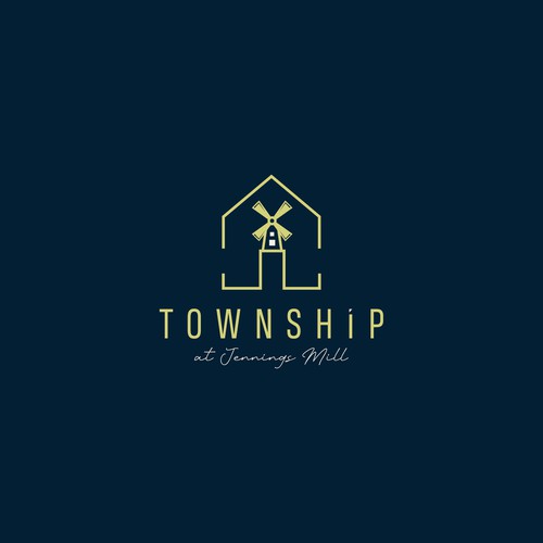 Township