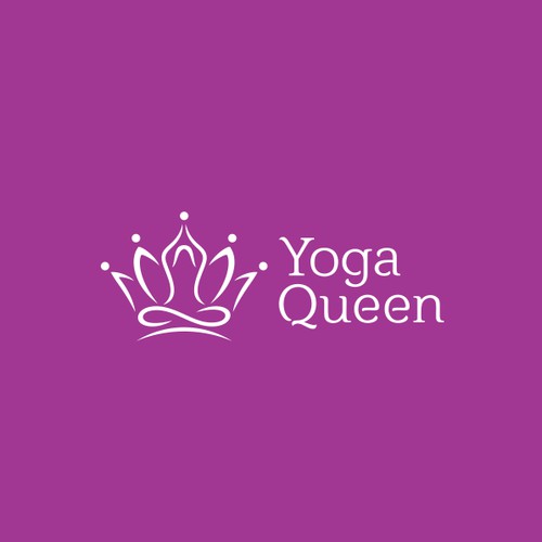 Yoga Queen