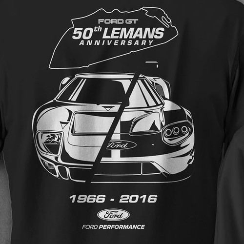 car styling t-shirt