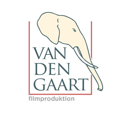 Vandengaart benötigt ein logo