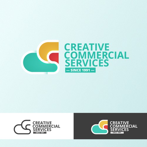 Creative Commercial Services