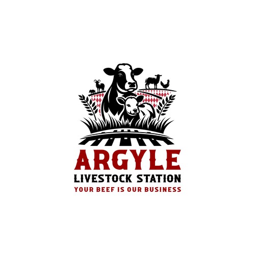 logo