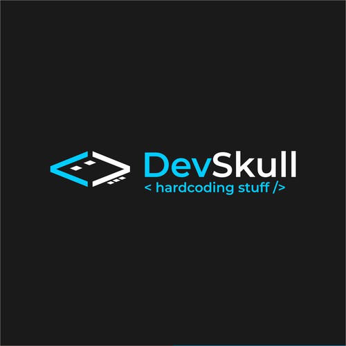 DevSkull <Hardcoding Stuff/>